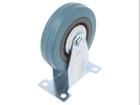 CTPA-PG 100S electronic component of RADER