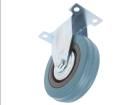 CTPA-PG 100S  Electromechanical