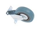 CTPA-PG 100S Mounting Fixings