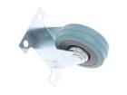 CTPA-PG 50S Mounting Fixings