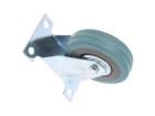 CTPA-PG 75S Mounting Fixings