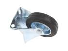 CTPW-SG 100W Mounting Fixings