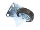 CTPW-SG 80W Mounting Fixings