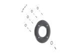 CTR-MONO-6A-TX-01 LED Displays & Accessories