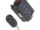 CTR-MONO-8A-02 LED Displays & Accessories