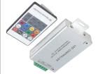 CTR-RGB-4A-01  Optoelectronics