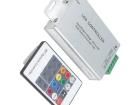 CTR-RGB-4A-01 LED Displays & Accessories