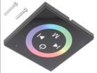 CTR-RGB-4A-PANEL-ECO  Optoelectronics
