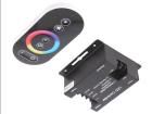 CTR-RGB-6A-02  Optoelectronics