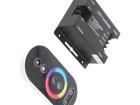 CTR-RGB-6A-02 LED Displays & Accessories