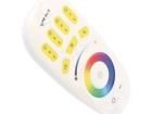 CTR-RGBW-6A-TX-01 LED Mounting Hardware