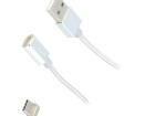 CU0119 USB Connectors