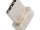 CU0119ADAP USB Connectors