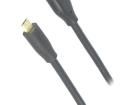 CU0121 USB Connectors