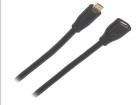 CU0124  Connectors
