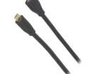 CU0124 USB Connectors