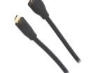 CU0125 USB Connectors
