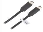CU0128  Connectors
