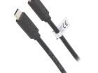 CU0128 USB Connectors
