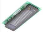 CU16025-UW30J Optoelectronics