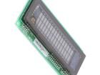 CU16025-UW30J Vacuum Fluorescent Displays - VFD
