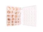 BOX CU 568 Electrical Enclosure Accessories