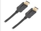 CV0113  Wire & Cable