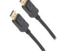 CV0113 HDMI Cables