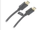CV0114  Wire & Cable