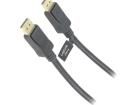 CV0114 HDMI Cables