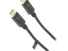CV0119 HDMI Cables