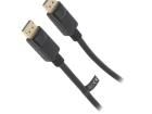 CV0120 HDMI Cables