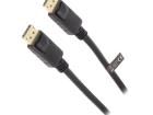 CV0121 HDMI Cables