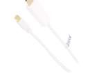 CV0123 HDMI Cables