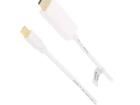 CV0124 HDMI Cables