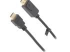 CV0126 HDMI Cables