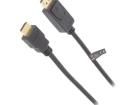 CV0127 HDMI Cables