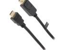 CV0129 HDMI Cables