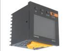 CX6M-1P2 Electromechanical