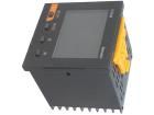 CX6M-1P2 Counters & Tachometers