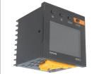 CX6M-1P2F Electromechanical