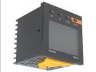 CX6M-1P4 Electromechanical