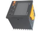 CX6M-1P4 Counters & Tachometers
