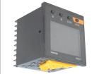 CX6M-1P4F Electromechanical