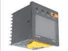 CX6M-2P2 Electromechanical