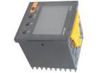 CX6M-2P2 Counters & Tachometers