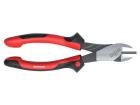 41307  Tools & Supplies