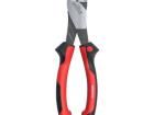 41307 Pliers & Tweezers