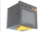 CX6M-2P4F Electromechanical