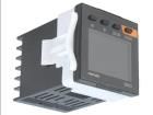 CX6S-1P2 Electromechanical